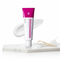 Hikari Advanced Arbutin Brightening Cream