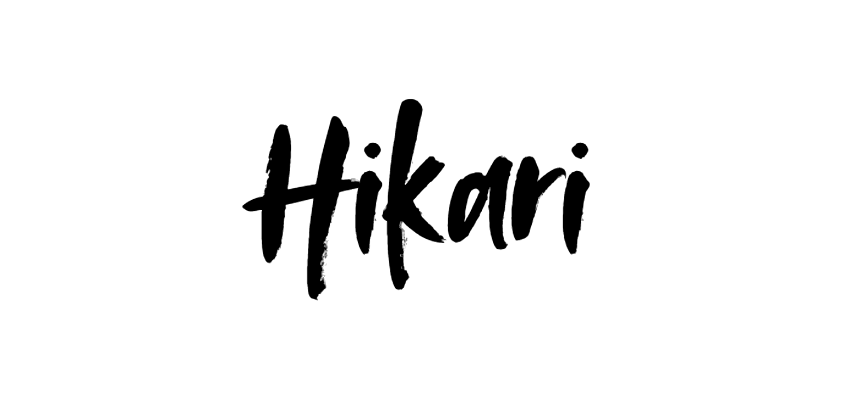 Hikari
